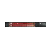 Infrared Heater Outs Tb2580W-01 Tunabone 4770070882368  388754