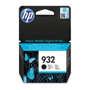 Ink Hp 932 black  Cn057AeBgx