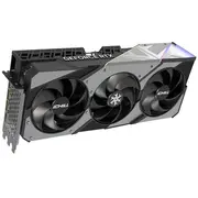 Inno3D Rtx5070 Ti iChill X3  16Gb Gddr7 Hdmi 3Xdp C507T3 16D7X 176069H C507T316D7X176069H C507T3-16D7X-176069R video karte