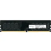 Innovation It 3200 8Gb Cl16-18-18 1.35V Ld 8-Chip  Inno8G3200S operatīvā atmiņa