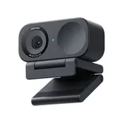 Insta360 Link 2C Standard Edition  Cinsabna 47906-0 6970357858743 Cinsabna-Link2C01 web kamera