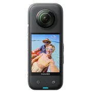 Insta360 X3 All-Purpose Kit  Cinsaaqt 854424