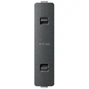 Insta360 X5 battery 2400Mah 6977644760116  Cinsbaha Sporta kameru aksesuāri