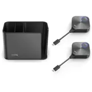 Instashare Tzy61 Wireless 5A.k0D28.Ip1 4718755096235  Joinedit73881901