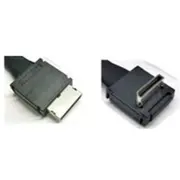 Intel Cable Sff-8611 New Retail  Axxcbl800Cvcr karte