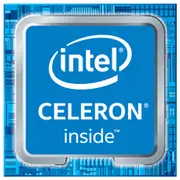 Intel Celeron G5905 3.5Ghz Lga1200 Tray  Cm8070104292115 Cpu procesors