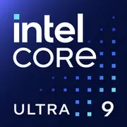 Intel Core Ultra 9 285K processor 36 Mb Smart Cache Tray Cpu  At8076806419 At8076806419Srqd5 procesors