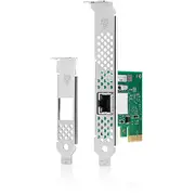 Intel Ethernet I210-T1 Gbe E0X95Aa-Rfb 5715063726730  Joinedit70002229 tīkla karte
