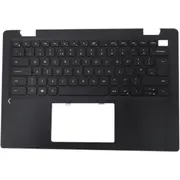 Internal backlit keyboard for Dftc6 5704174825661  Joinedit72722787