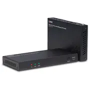 I/O Extender Hdmi 100M/38340 Lindy  38340 adapteris
