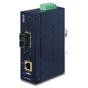 Ip30 Industrial 10/100/1000Bas Igtp-802Ts 4711213686962  Igtp 802Ts