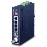 Ip30 Industrial Gigabit Ethern Ivc-234Gt 4711605283717  Joinedit76030231