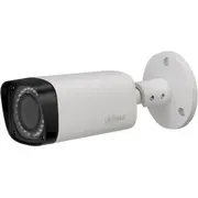 Ipc-Hfw2220Rp-Vfs  Ipc Hfw2220Rp Vfs novērošanas kamera