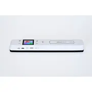 Iris Iriscan Book 7 Dyslexic  Handheld Scanners 464678 skeneris