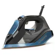 Iron BlackDecker Bxir2801E  Es9180220B 8432406180222 Gludeklis