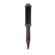 Jata  
 Jbca1901 T-Mlx47097