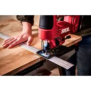Jigsaw Cordless 3421Ca 20V Bl Sw1E3421Ca 4894863201812  Joinedit76789641