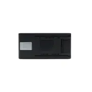Jimmy  Battery Pack for H8 Flex B0Yp1760001R aksesuārs putekļsūcējam