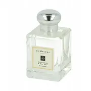 Jo Malone Wood Sage ampamp  Sea Salt Edc spray 50Ml 690251084883 Joinedit72994718
