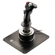Joystick Hotas Warthog  2960738 123233 3362932914334 Gajo-148 Thrust2960738 spēļu konsoles gampad