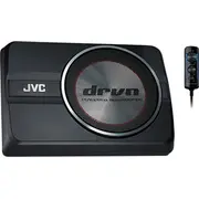 Jvc Cw-Dra8  Cw Dra8 auto skaļruņi