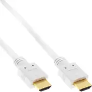 Kabel Inline 17510W  adapteris