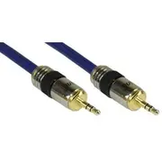 Kabel Inline 99956P  adapteris