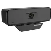 Kamera internetowa Hikvision 4K Usb Camera Ds-U18 6941264065111  Joinedit75551552