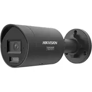 Kamera Ip Ds-2Cd2047G3-Li2Uy/Sl2.8MmBlackPl Colorvu 3.0 - 4AmpNbsp Mpx Hikvision 6936422132682  Joinedit76188442