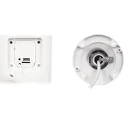Kamera Ip Hikvision Ds-2Cd1663G2-Lizu2.8-12MmPl Smart Hybrid Light - 6Mpx Motozoom 6942160472928  Joinedit67045530