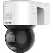 Kamera Ip Hikvision Ptz Ds-2De3A400Bw-De/W F1 6931847160203  Joinedit45791846