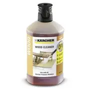 Karcher 6.295-757.0 3In1 Holzreiniger 1 ltr.  6.295 757.0 Kr6.295-757.0 aksesuārs putekļsūcējam