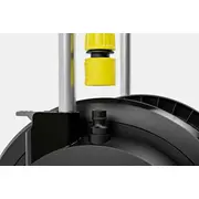 Karcher Ht 3.20 Set 2.645-364.0 4066529015464  Joinedit65595085