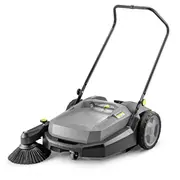 Karcher Km 70/20 C 1.517-130.0 4054278809403  Joinedit68714787