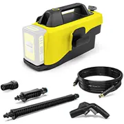 Karcher Oc 6-18 Int 1.328-500.0 4054278940229  Joinedit68584290