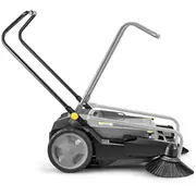 Karcher Sweeper Km 70/20 C 2Sb  1.517 131.0 15171310 32210711 Putekļu sūcējs