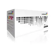 Kartridž Colorovo 35A-Bk Array  35A Bk Mlx010685 kārtridžs