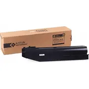 Katun Black Toner Cartr. Perf.  821831092602 47007