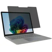 Kensington Blickschutzfilter 2-Wege remov. 7-13 8 Surface  628994