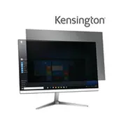 Kensington Privacy Filter 2-Way Removable For Monitors 32 4049793066943  627442