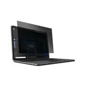 Kensington Privacy Filter Acer Cb 13 2-Way Removable 4049793065731  627306 13Quot