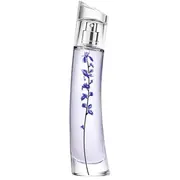 Kenzo Flower Ikebana Indigo Edp spray 40Ml 3274872480711 Smaržas sievietēm