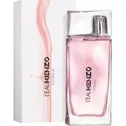 Kenzo Leau Florale Etv 50Ml 3274872438422 Smaržas sievietēm