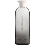 Kenzo Power Edt 75 ml  13414221 3274872452480 Vīriešu Smaržas
