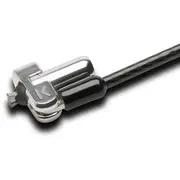 Keyed Laptop Lock 7Tcgm 5715063800966  Joinedit74354202
