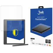 Kindle Scribe - 3Mk Flexibleglass 11 screen protector  do Flexibleglass213 148748-0 5903108512756 aizsardzība ekrānam mobilajiem telefoniem