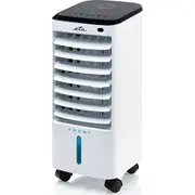 Klimator Eta Frost 256890000 Eta256890000 8590393289653  Joinedit61097432 Klimata iekārta