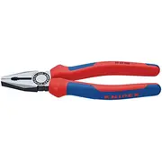 Knipex 03 02 200 combination pliers  0302200