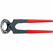 Knipex 50 01 210 - pincers  Ean 5001210