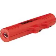 Knipex cable strippers  16 80 125 Sb 1680125Sb